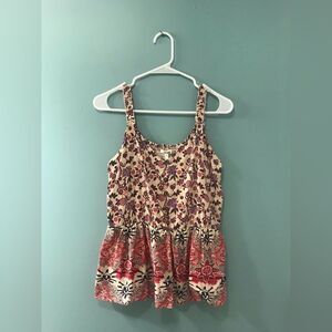 NWOT … MAURICE’S “Size: M” Top / Blouse